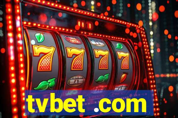 tvbet .com